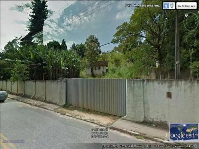 Terreno venda em Região Imediata de Campinas, Região Metropolitana de Campinas