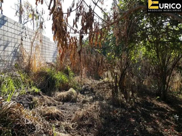 Terreno venda em Região Imediata de Campinas, Região Metropolitana de Campinas