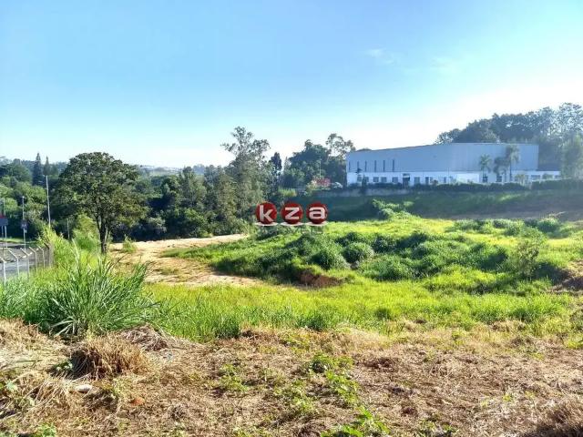 Terreno venda em Região Imediata de Campinas, Região Metropolitana de Campinas