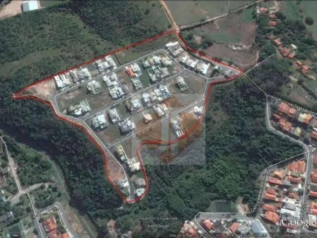 Terreno venda em Região Imediata de Campinas, Região Metropolitana de Campinas