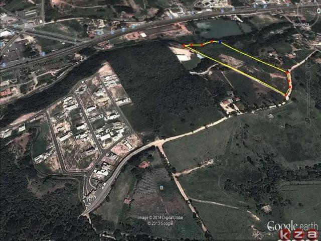 Terreno venda em Região Imediata de Campinas, Região Metropolitana de Campinas