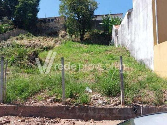 Terreno venda em Região Imediata de Presidente Prudente, Presidente Prudente