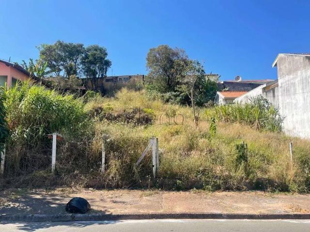 Terreno venda em Região Imediata de Campinas, Região Metropolitana de Campinas