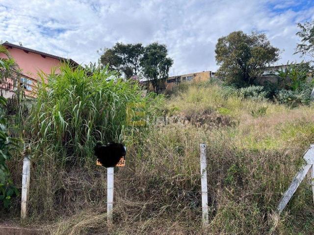 Terreno venda em Jardim Maria Ilydia, Valinhos
