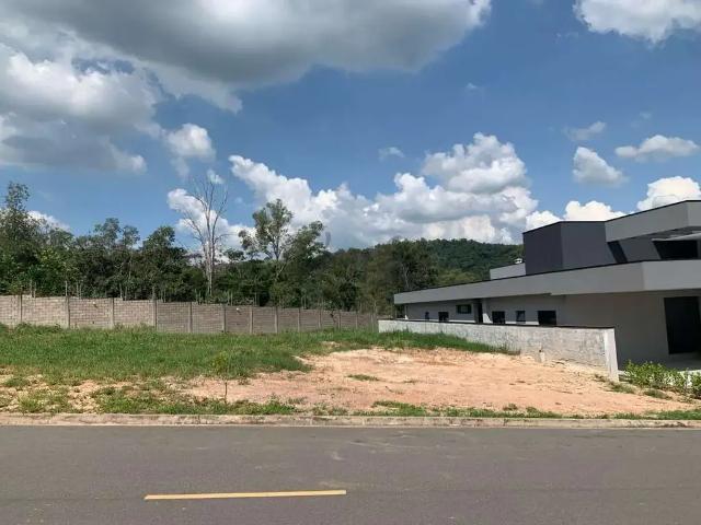 Terreno venda em Região Imediata de Campinas, Região Metropolitana de Campinas
