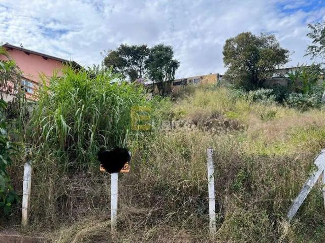 Terreno venda em Região Imediata de Campinas, Região Metropolitana de Campinas