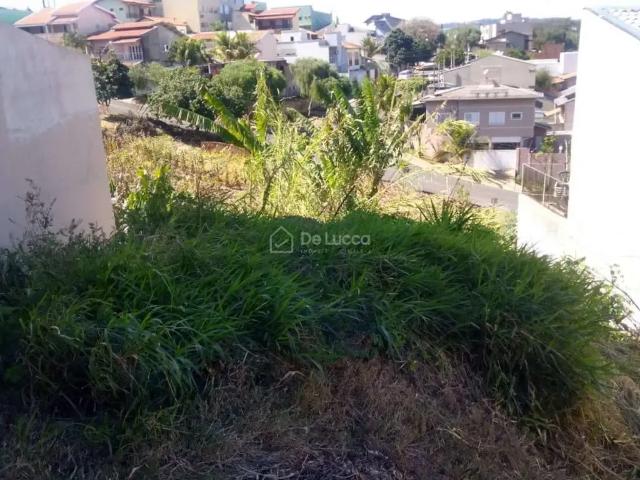 Terreno venda em Região Imediata de Campinas, Região Metropolitana de Campinas