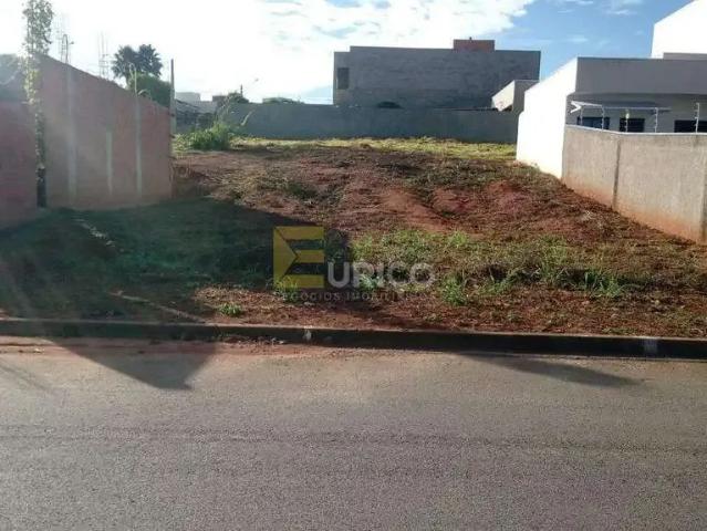 Terreno venda em Região Imediata de Campinas, Região Metropolitana de Campinas