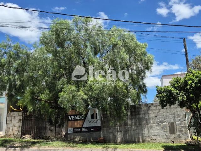 Terreno venda em Região Imediata de Campinas, Região Metropolitana de Campinas