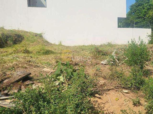 Terreno venda em Região Imediata de Campinas, Região Metropolitana de Campinas