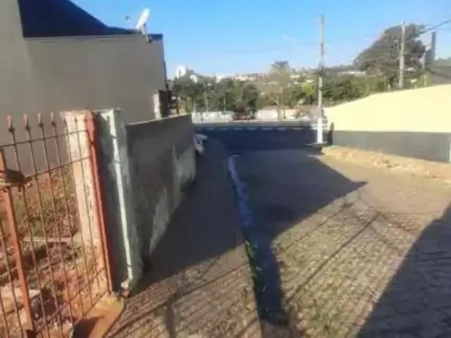 Terreno venda em Região Imediata de Campinas, Região Metropolitana de Campinas