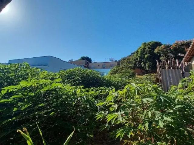 Terreno venda em Região Imediata de Campinas, Região Metropolitana de Campinas