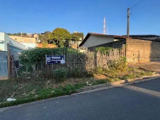 Terreno venda em Região Imediata de Campinas, Região Metropolitana de Campinas