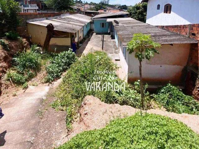 Terreno venda em Região Imediata de Campinas, Região Metropolitana de Campinas