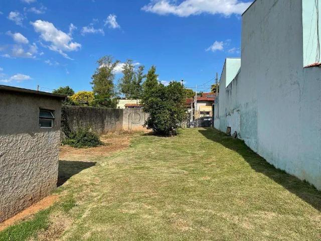 Terreno venda em Região Imediata de Campinas, Região Metropolitana de Campinas
