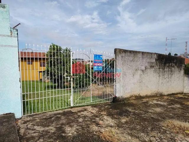 Terreno venda em Região Imediata de Campinas, Região Metropolitana de Campinas