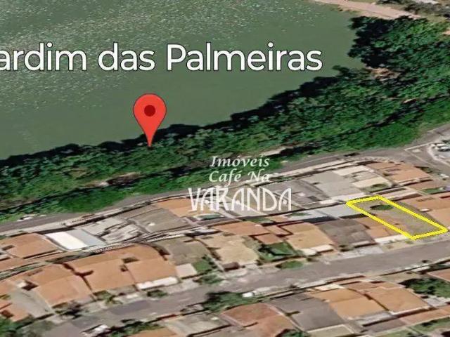 Terreno venda em Região Imediata de Sorocaba, Região Metropolitana de Sorocaba