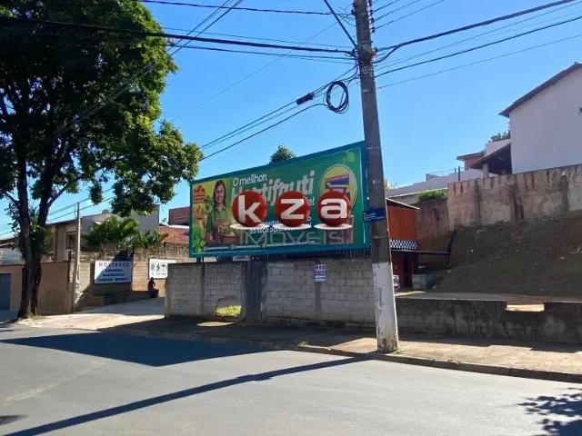 Terreno venda em Região Imediata de Campinas, Região Metropolitana de Campinas