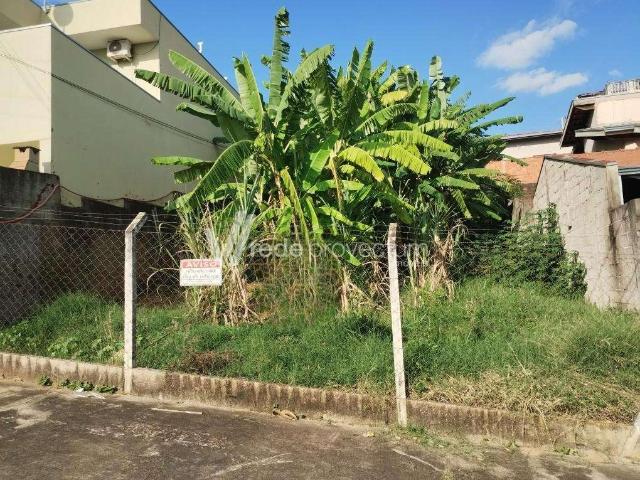 Terreno venda em Região Imediata de Sorocaba, Região Metropolitana de Sorocaba