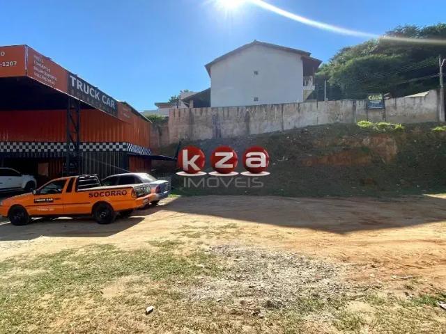 Terreno venda em Região Imediata de Campinas, Região Metropolitana de Campinas