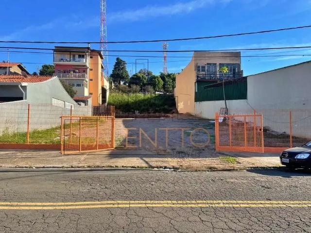 Terreno venda em Região Imediata de Campinas, Região Metropolitana de Campinas
