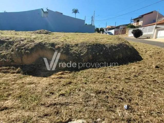 Terreno venda em Região Imediata de Campinas, Região Metropolitana de Campinas