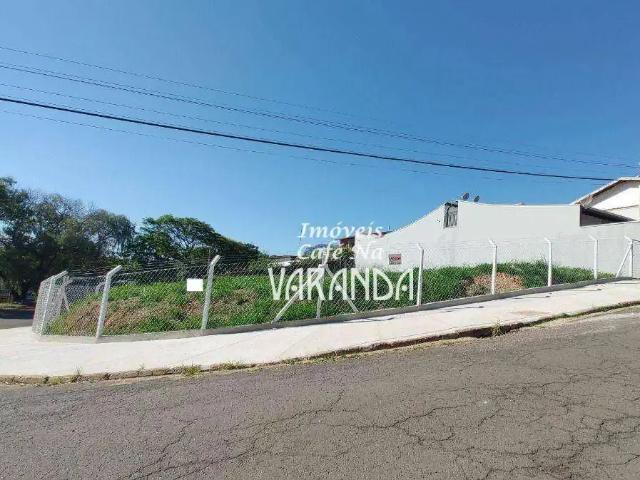 Terreno venda em Região Imediata de Campinas, Região Metropolitana de Campinas