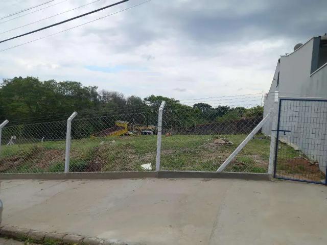 Terreno venda em Região Imediata de Campinas, Região Metropolitana de Campinas