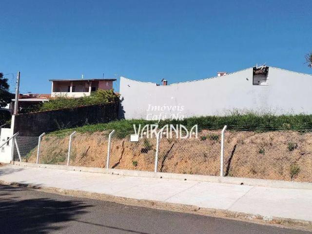 Terreno venda em Região Imediata de Campinas, Região Metropolitana de Campinas