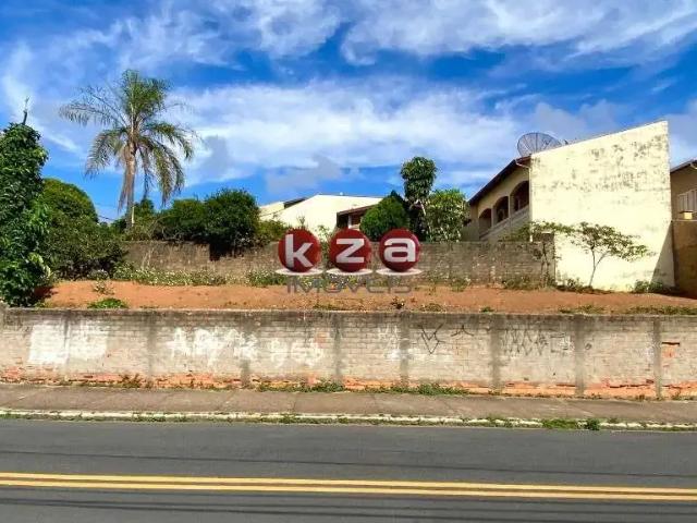 Terreno venda em Região Imediata de Campinas, Região Metropolitana de Campinas