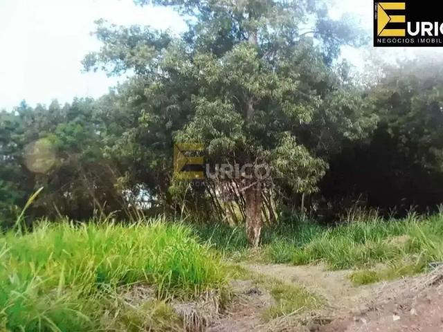 Terreno venda em Região Imediata de Campinas, Região Metropolitana de Campinas