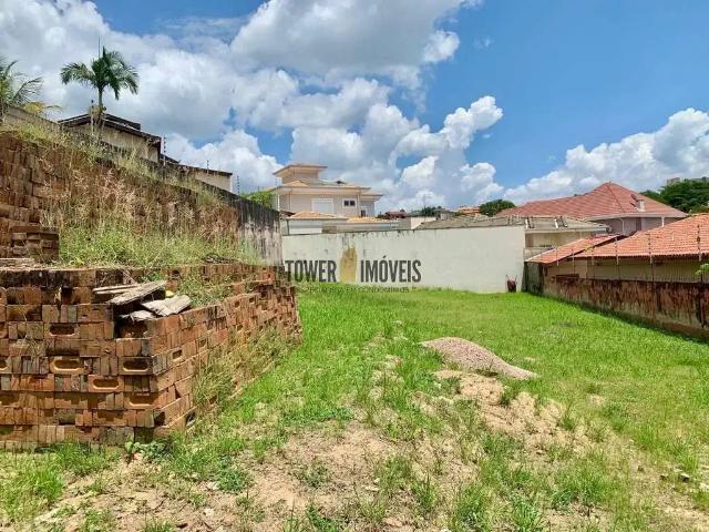 Terreno venda em Região Imediata de Campinas, Região Metropolitana de Campinas