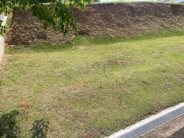 Terreno venda em Vila Faustina II, Valinhos