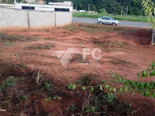 Terreno venda em Região Imediata de Campinas, Região Metropolitana de Campinas