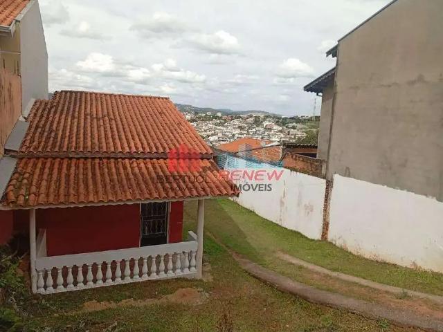 Terreno venda em Região Imediata de Campinas, Região Metropolitana de Campinas