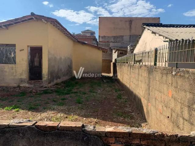 Terreno venda em Região Imediata de Campinas, Região Metropolitana de Campinas