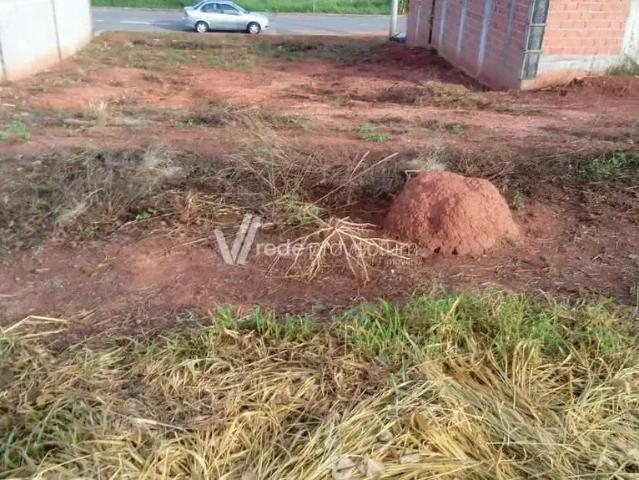 Terreno venda em Região Imediata de Campinas, Região Metropolitana de Campinas