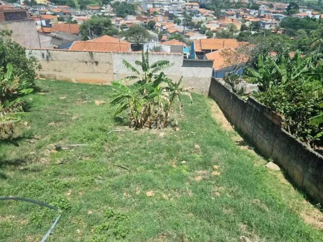 Terreno venda em Região Imediata de Campinas, Região Metropolitana de Campinas