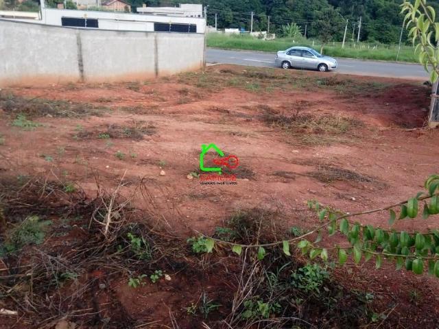 Terreno venda em Região Imediata de Campinas, Região Metropolitana de Campinas