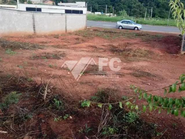 Terreno venda em Região Imediata de Campinas, Região Metropolitana de Campinas