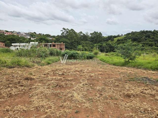 Terreno venda em Região Imediata de Campinas, Região Metropolitana de Campinas