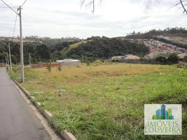 Terreno venda em Região Imediata de Campinas, Região Metropolitana de Campinas