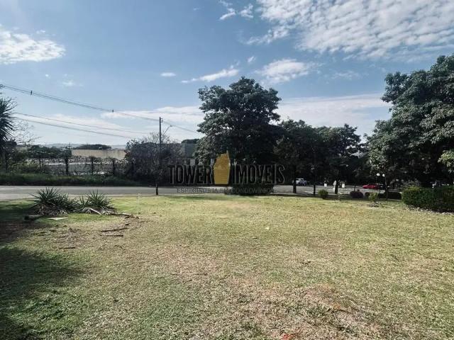 Terreno venda em Vila Faustina II, Valinhos