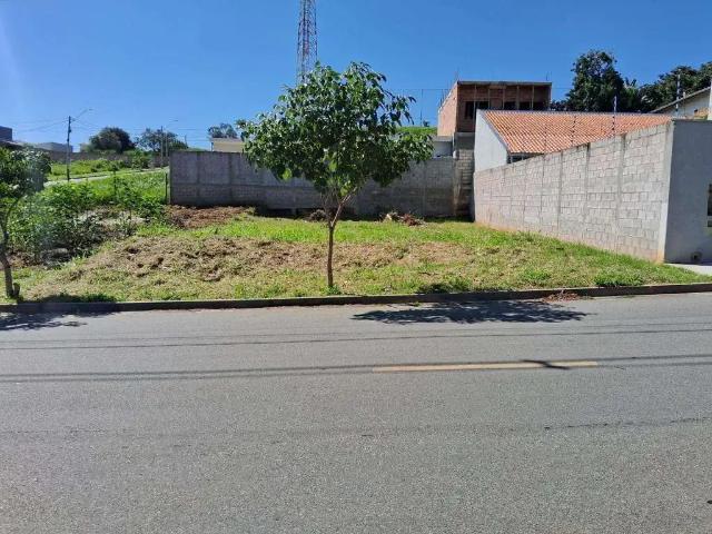 Terreno venda em Região Imediata de Campinas, Região Metropolitana de Campinas