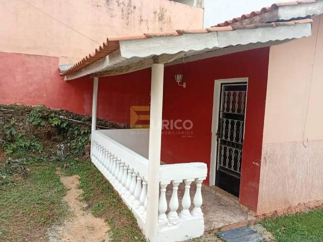 Terreno venda em Região Imediata de Campinas, Região Metropolitana de Campinas