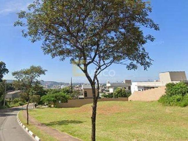 Terreno venda em Jardim Jurema, Valinhos
