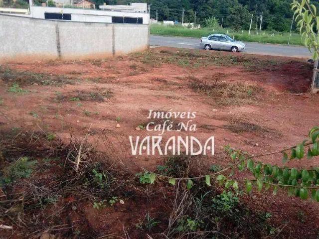 Terreno venda em Região Imediata de Campinas, Região Metropolitana de Campinas