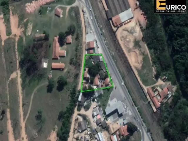 Terreno venda em Região Imediata de Campinas, Região Metropolitana de Campinas