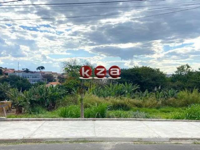 Terreno venda em Região Imediata de Campinas, Região Metropolitana de Campinas