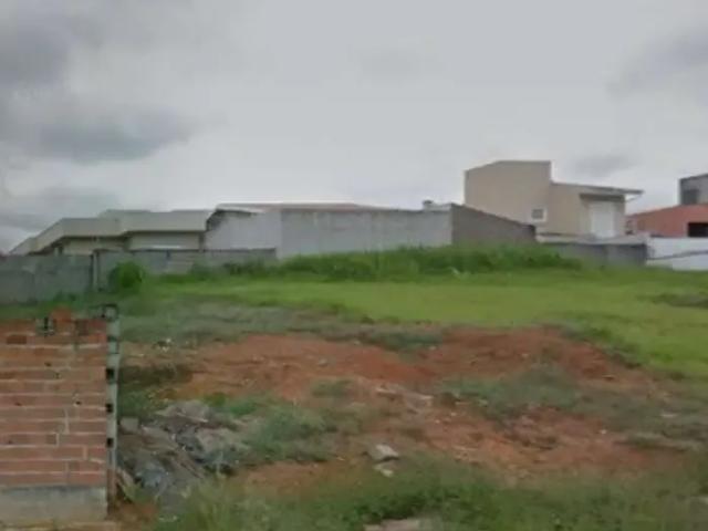 Terreno venda em Região Imediata de Campinas, Região Metropolitana de Campinas